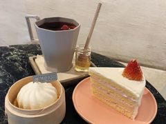 -MIMI FASO(古仓店)