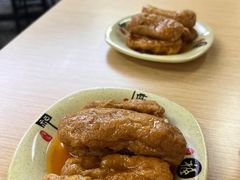 -面道赞宁海海鲜面(迎凤街店)