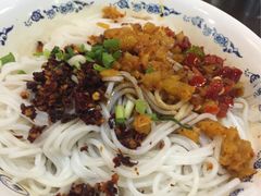 -龙老五汤店(站前西路店)