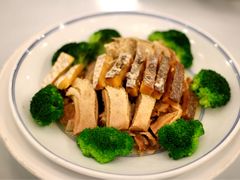 -绍兴饭店知遇楼(环山路店)