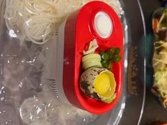 -长崎屋·日本料理·刺身·烧鸟(天河北路店)