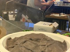 -长嘉·河图火锅(长嘉汇江景旗舰店)