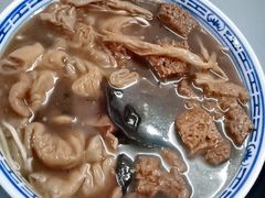 -好面道大肠面(中华路店)