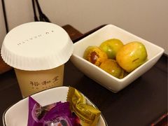 -裕和堂中医推拿艾灸(太古汇臻品店)