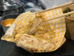 -西九龙中心