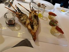 -火车头法国西餐厅