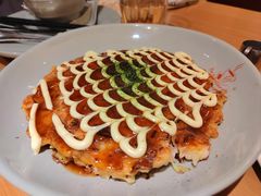 -Lia Cafe Bar Restaurant松山咖啡屋