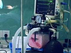 -惠康宠物医院(华能路店)