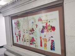 -皇城老妈·大连海鲜火锅(港湾店)