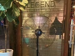 -龙巢盱眙龙虾·牛蛙·烧烤宵夜(八卦岭店)