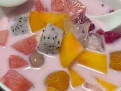 -大蜜旺(丽水店)