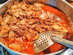 捆鸡-张记捆鸡(总店)