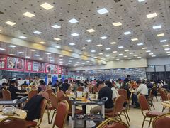 -五洞大众牛餐馆(番禺分店)