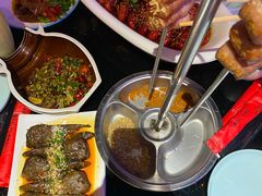 -幸福里音乐餐厅