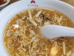 -东升灌浆包(辛庄街总店)
