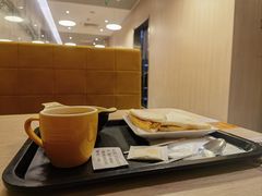 -大家乐(广州荔湾领展广场店)