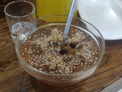 -壹块捌烧烤(灯市口店)