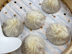 -苏小柳点心·手作小笼包(浦东嘉里城分院)