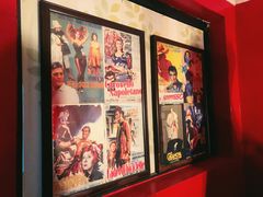 -EATALIA意塔利意式餐厅(鼓楼店)