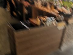 -魔方城市书房(中街益田店)