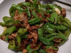 -顺风山庄(水濂山店)