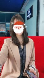 -FANPU·设计