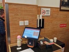 -庐州太太(鼓楼店)