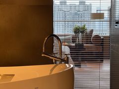 -成都尼依格罗酒店