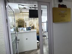 -微笑时刻照相馆·企业合影·商务外拍(北京五道口店)