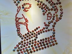 -清漾毛氏文化村