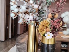 -如家精选酒店(苏州火车站苏锦地铁站店)