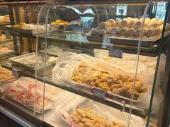 -一大糕点(纬六路店)