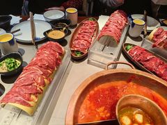 -重八牛府(花乡奥莱店)