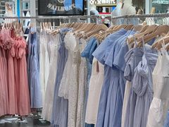-皇城恒隆广场