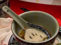 藕片-缪氏川菜(深圳北站缤果空间店)