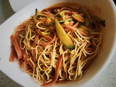-张大师鸭爪爪特色干锅(南湖店)