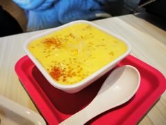 -满记甜品(大悦城店)