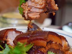 -聪辉同安老美食饭店(大元路店)