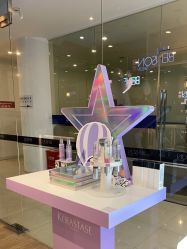 -意廊 Hair Salon