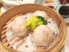 -新雅粤菜馆(南京东路店)