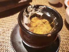 -老客家·客家菜(万达店)