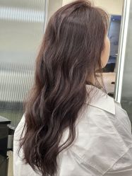 -WM Hair Salon