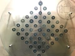 -沈阳金融博物馆