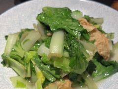 -老头儿油爆虾(星光一期店)