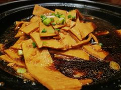 -冶春茶社(太和广场店)