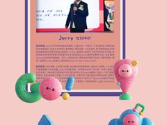 -瑞思成长中心(高新校区)