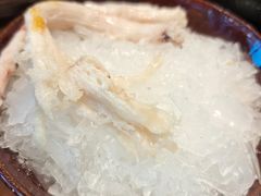 -楠火锅(哈尔滨金爵万象店)
