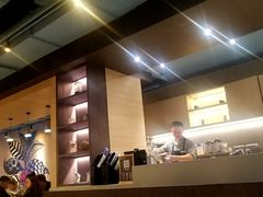 -瑞幸咖啡(外滩SOHO店)