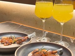 -宁邦·家宴·南京菜(红山动物园店)