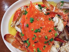 -魚當家